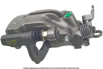 Cardone Reman Disc Brake Caliper 19-B2744