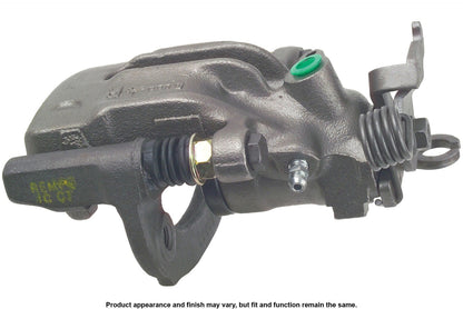 Cardone Reman Disc Brake Caliper 19-B2744