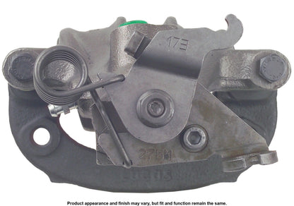 Cardone Reman Disc Brake Caliper 19-B2744