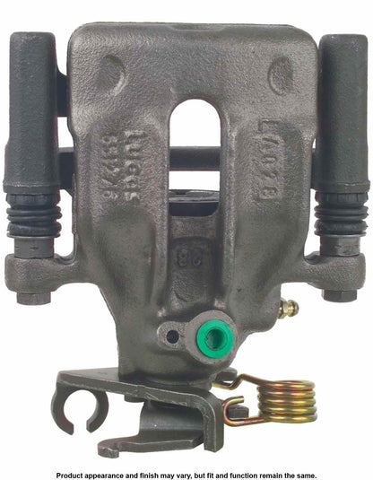 Cardone Reman Disc Brake Caliper 19-B2745