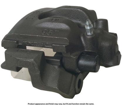 Cardone Reman Disc Brake Caliper 19-B2750