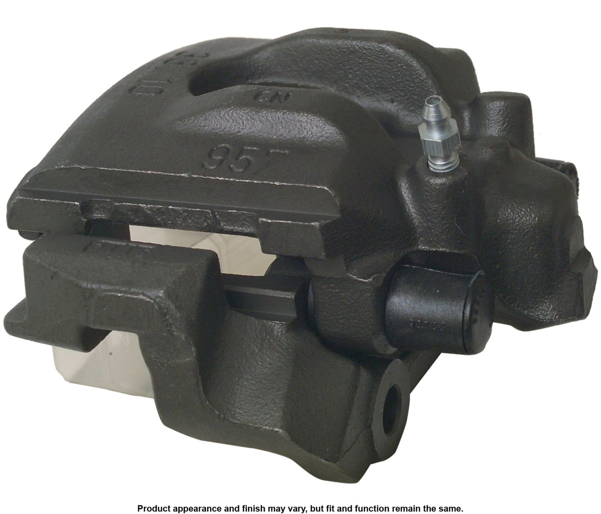 Cardone Reman Disc Brake Caliper 19-B2750