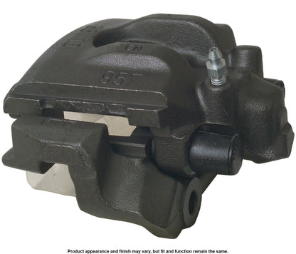 Cardone Reman Disc Brake Caliper 19-B2750