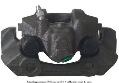 Cardone Reman Disc Brake Caliper 19-B2750