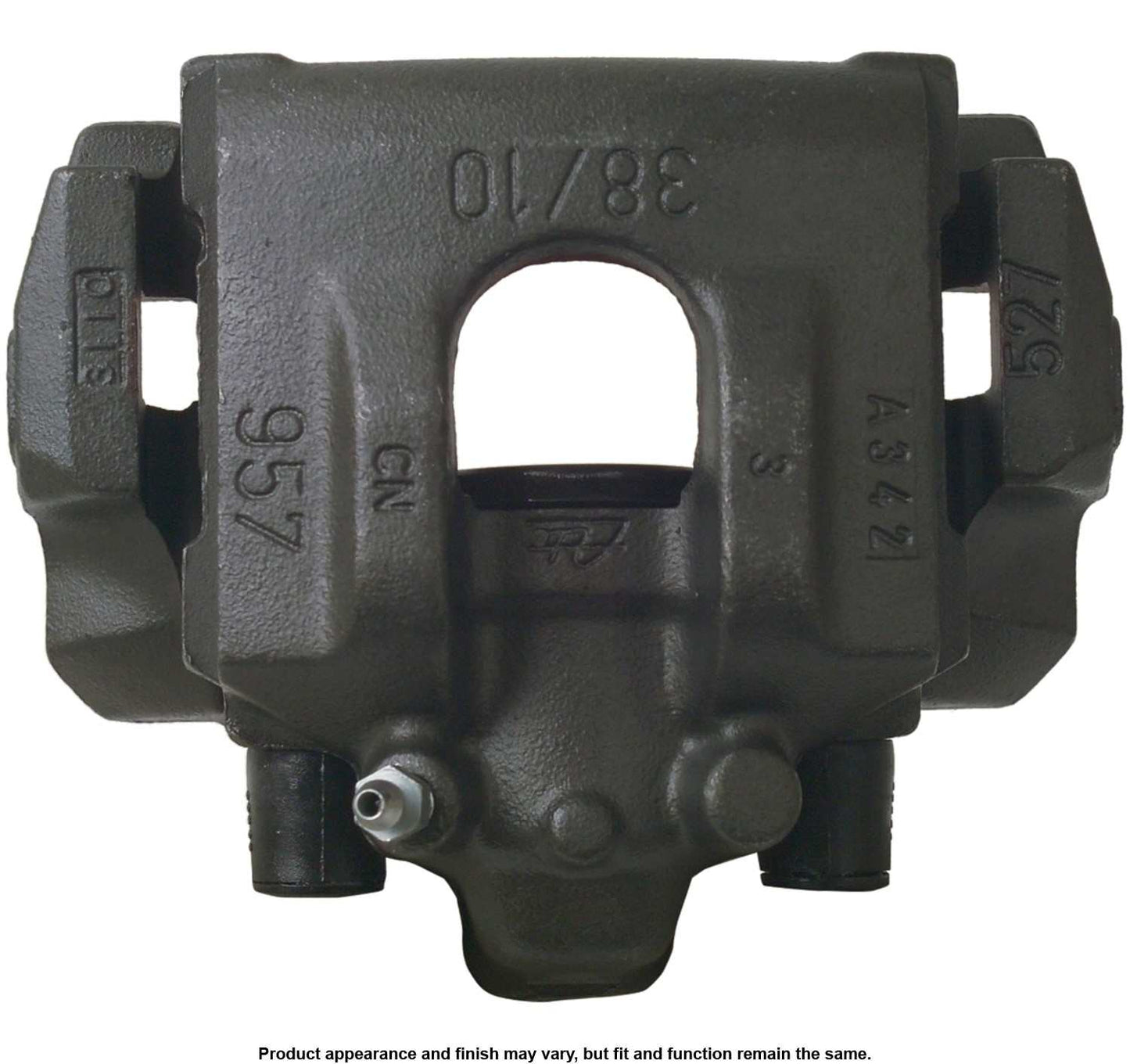Cardone Reman Disc Brake Caliper 19-B2750