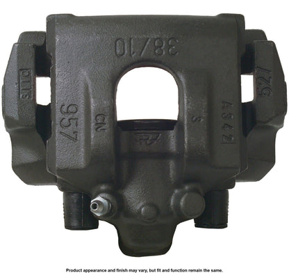 Cardone Reman Disc Brake Caliper 19-B2750