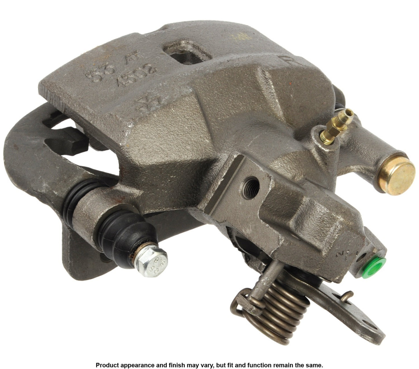 Cardone Reman Disc Brake Caliper 19-B2755