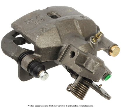 Cardone Reman Disc Brake Caliper 19-B2755