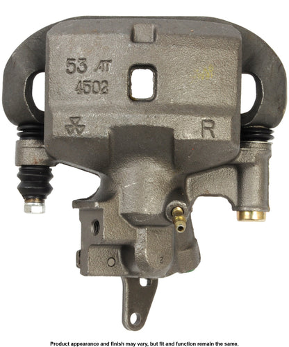 Cardone Reman Disc Brake Caliper 19-B2755