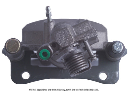 Cardone Reman Disc Brake Caliper 19-B2756