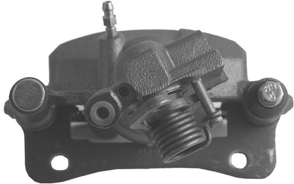 Cardone Reman Disc Brake Caliper 19-B2756