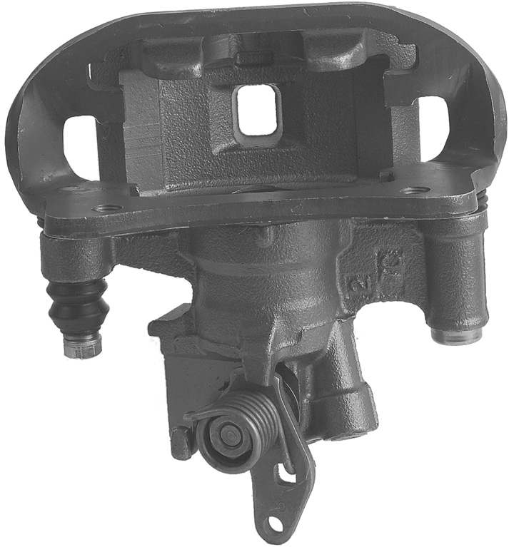 Cardone Reman Disc Brake Caliper 19-B2756