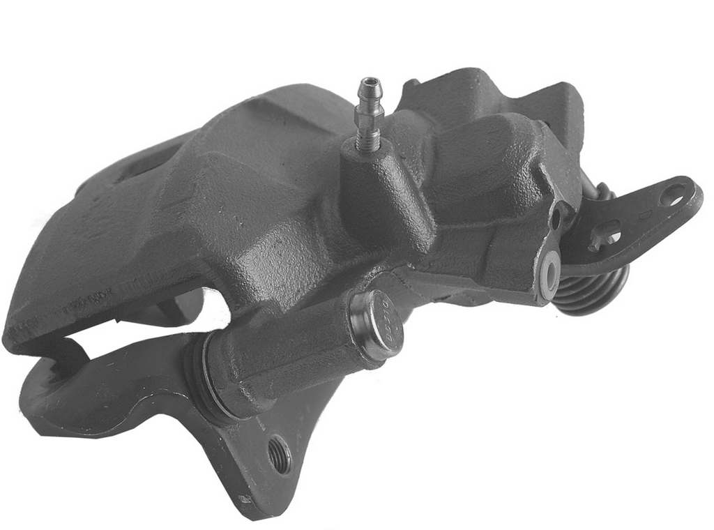 Cardone Reman Disc Brake Caliper 19-B2756
