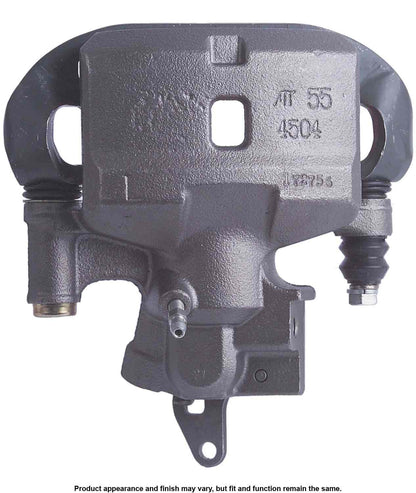 Cardone Reman Disc Brake Caliper 19-B2756
