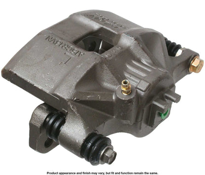 Cardone Reman Disc Brake Caliper 19-B2760
