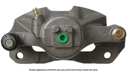 Cardone Reman Disc Brake Caliper 19-B2760
