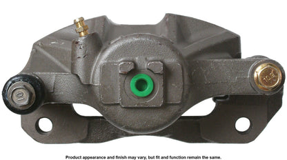 Cardone Reman Disc Brake Caliper 19-B2760