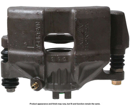 Cardone Reman Disc Brake Caliper 19-B2760