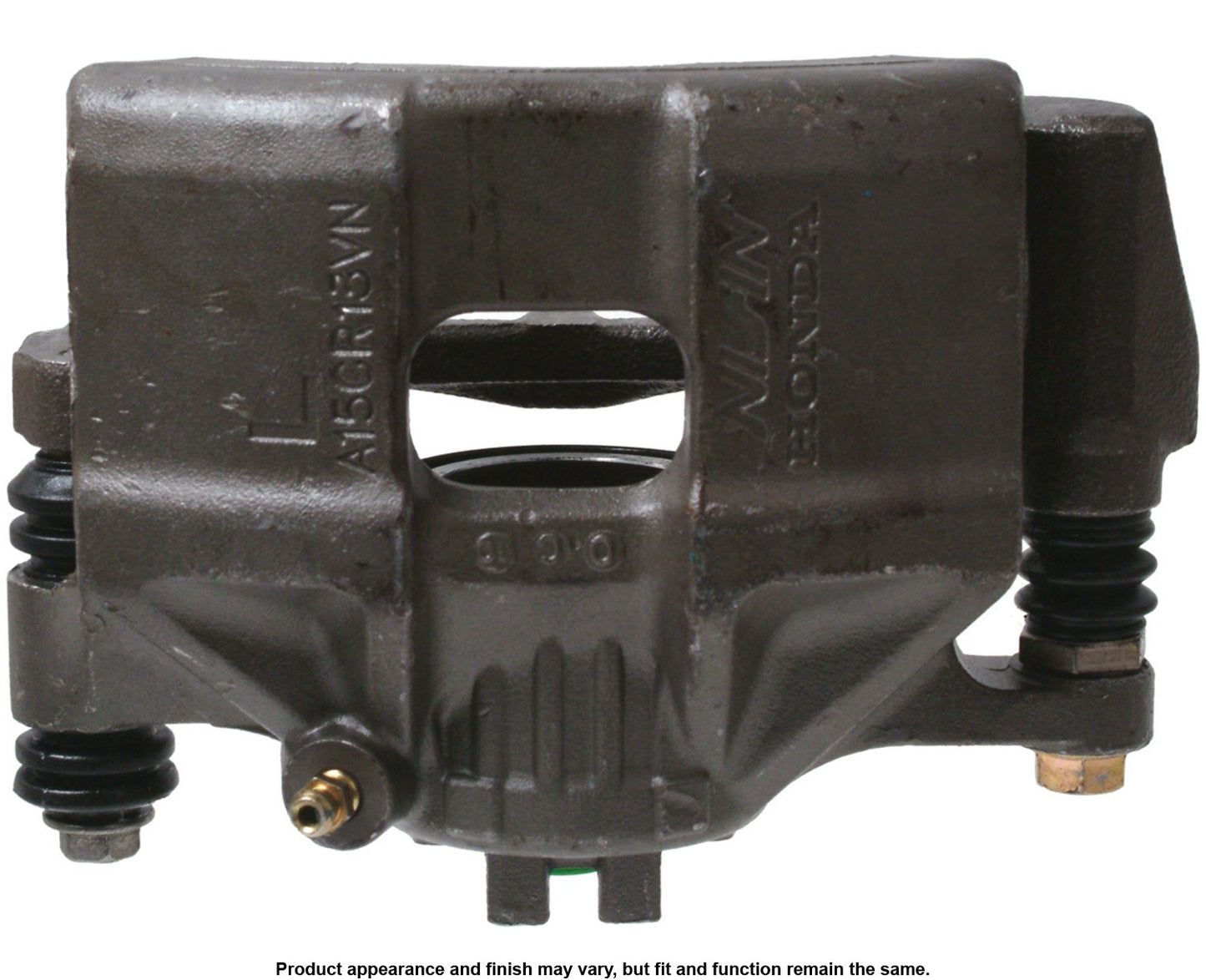 Cardone Reman Disc Brake Caliper 19-B2760