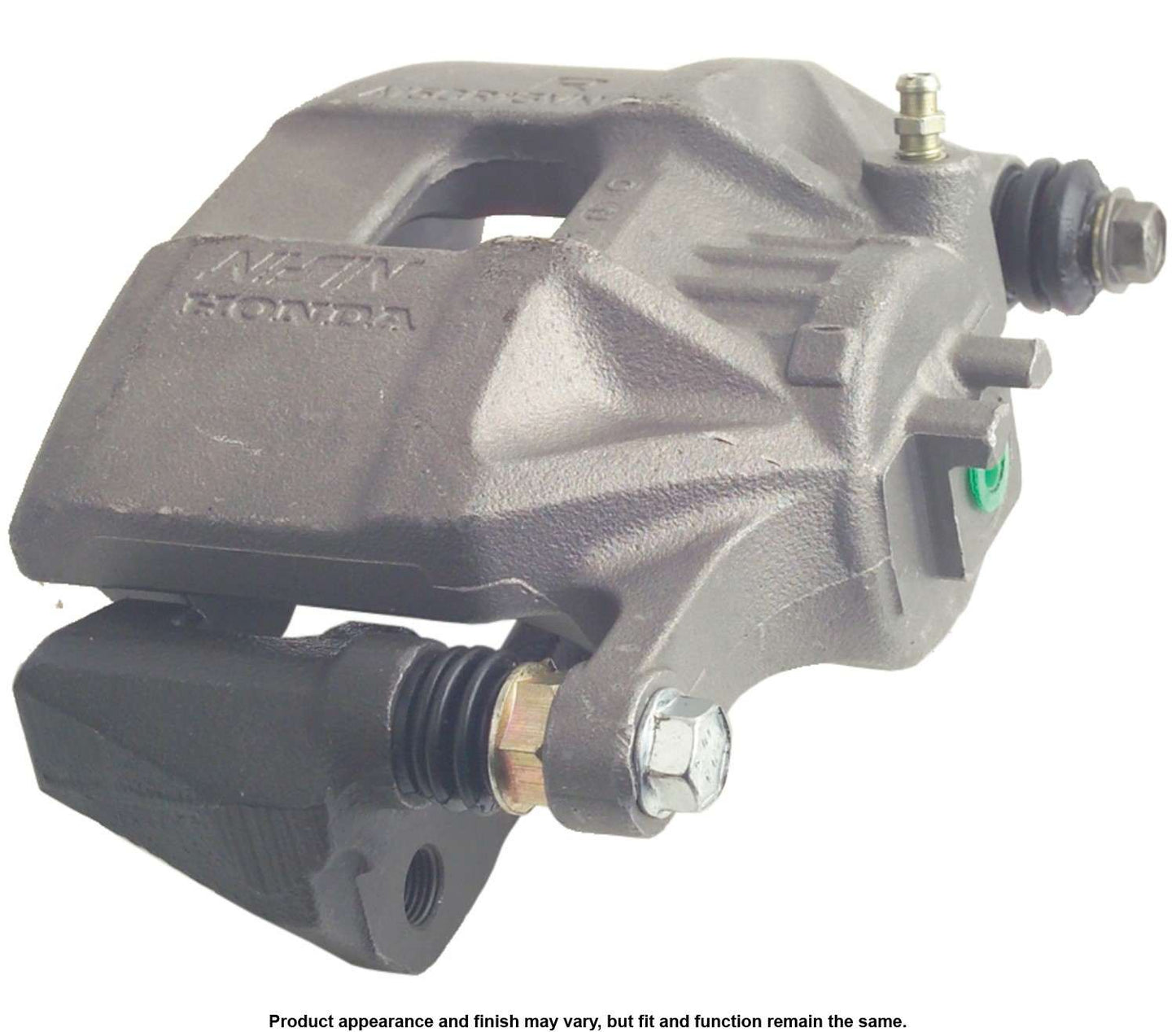 Cardone Reman Disc Brake Caliper 19-B2761