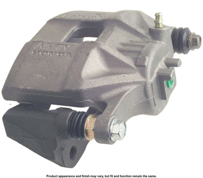 Cardone Reman Disc Brake Caliper 19-B2761