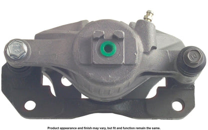 Cardone Reman Disc Brake Caliper 19-B2761
