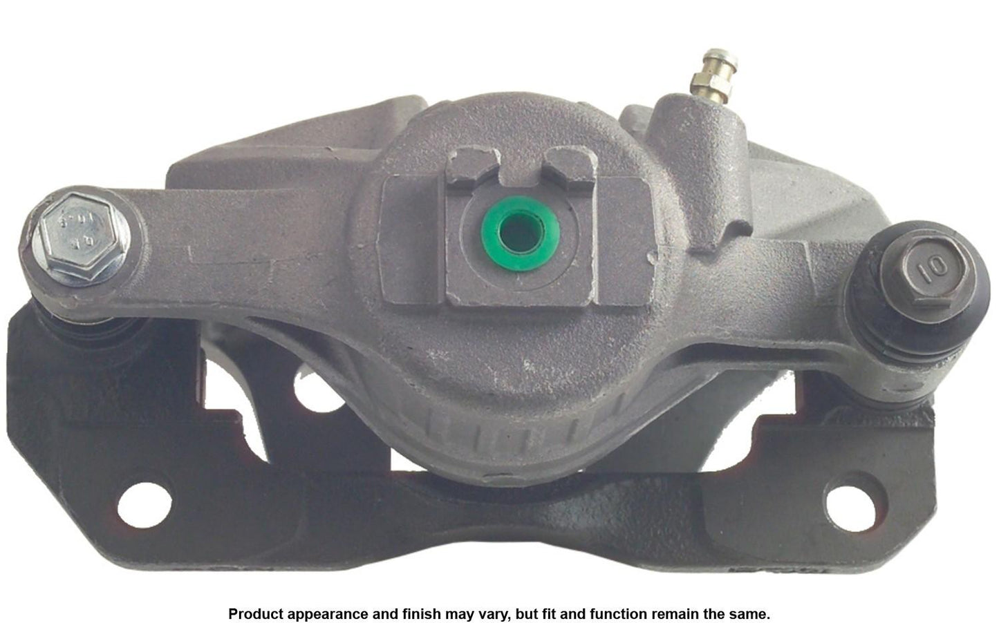 Cardone Reman Disc Brake Caliper 19-B2761