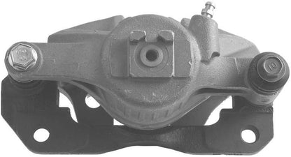 Cardone Reman Disc Brake Caliper 19-B2761