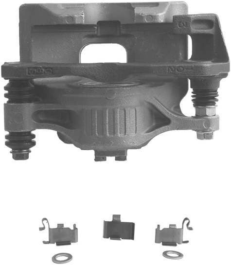Cardone Reman Disc Brake Caliper 19-B2761