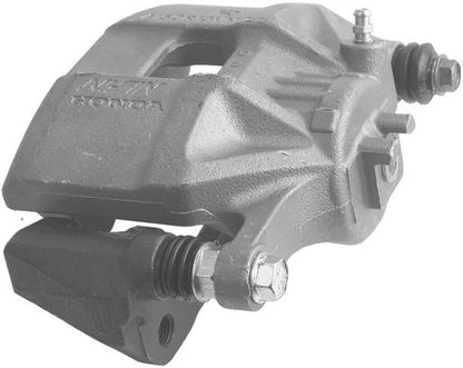Cardone Reman Disc Brake Caliper 19-B2761