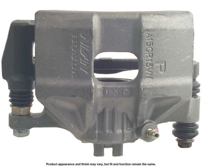 Cardone Reman Disc Brake Caliper 19-B2761