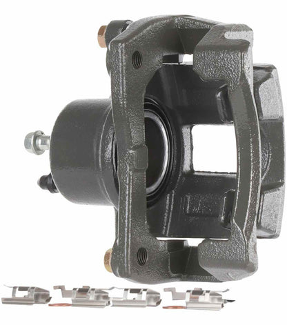 Cardone Reman Disc Brake Caliper 19-B2762A