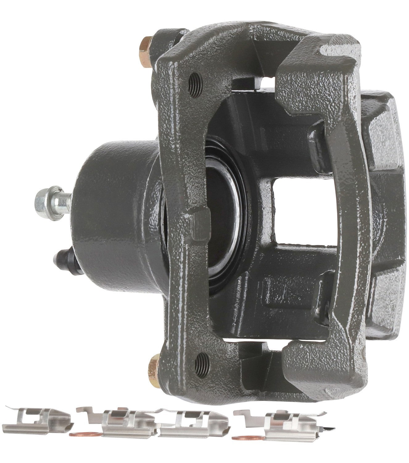 Cardone Reman Disc Brake Caliper 19-B2762A