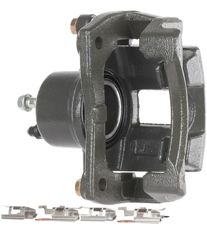Cardone Reman Disc Brake Caliper 19-B2762A