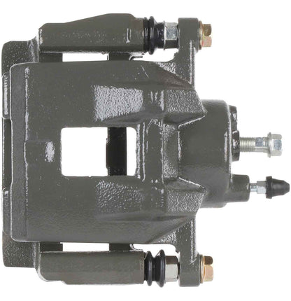 Cardone Reman Disc Brake Caliper 19-B2762A