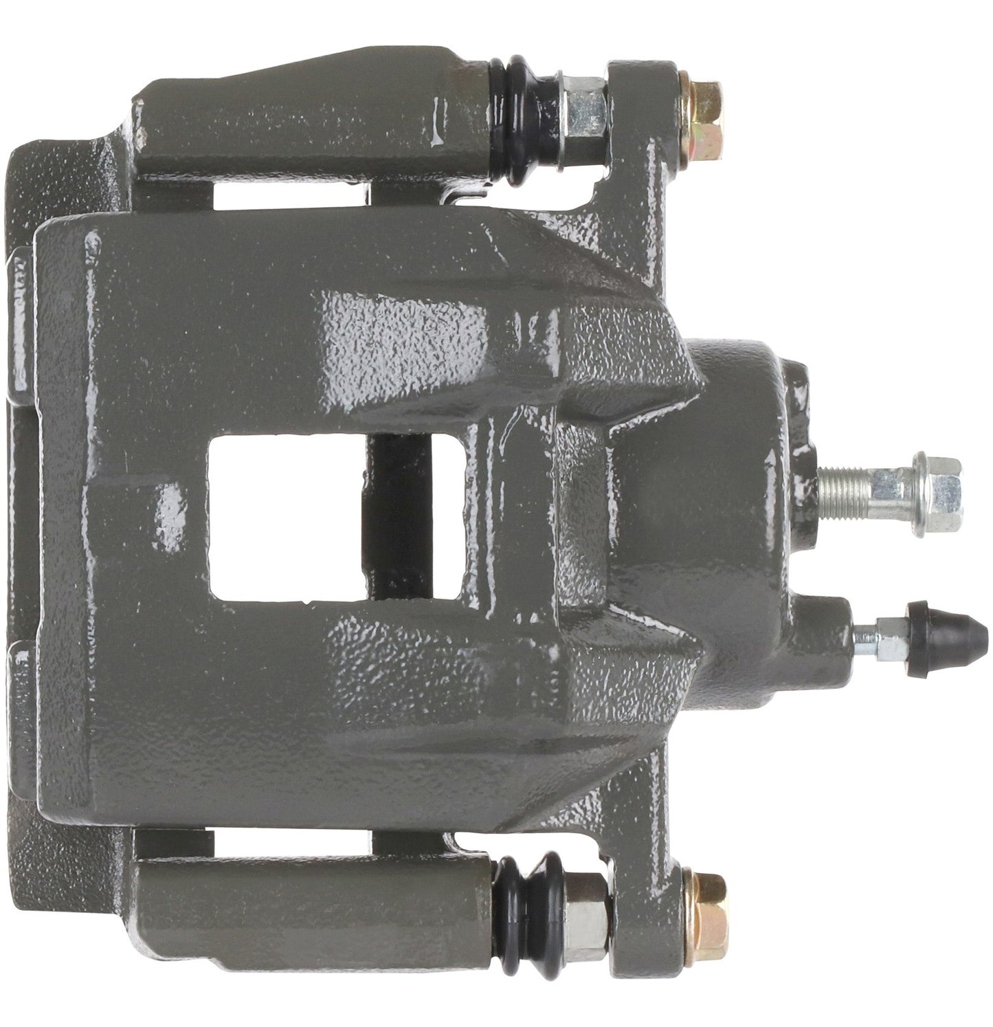 Cardone Reman Disc Brake Caliper 19-B2762A