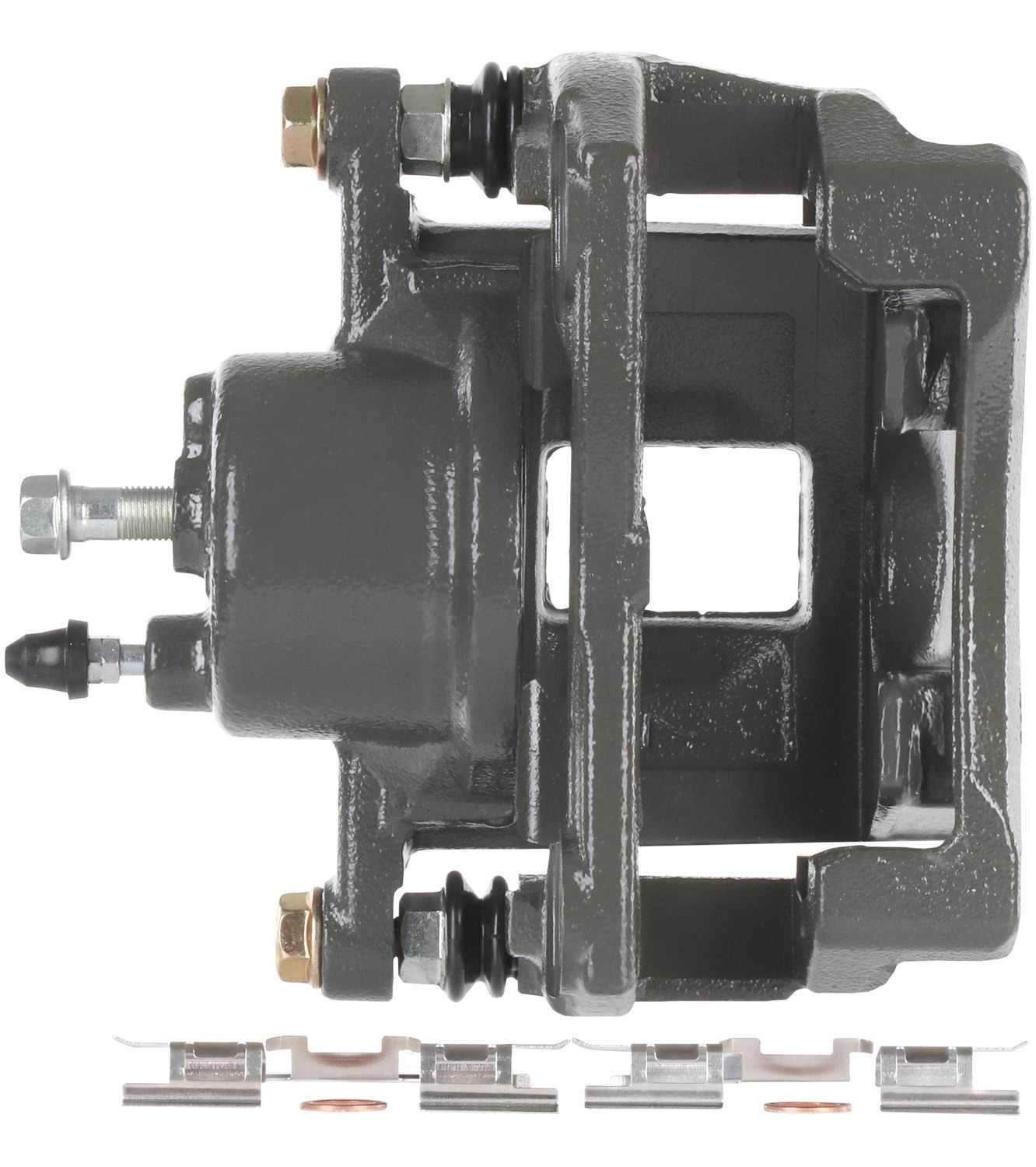 Cardone Reman Disc Brake Caliper 19-B2762A