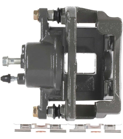 Cardone Reman Disc Brake Caliper 19-B2762A