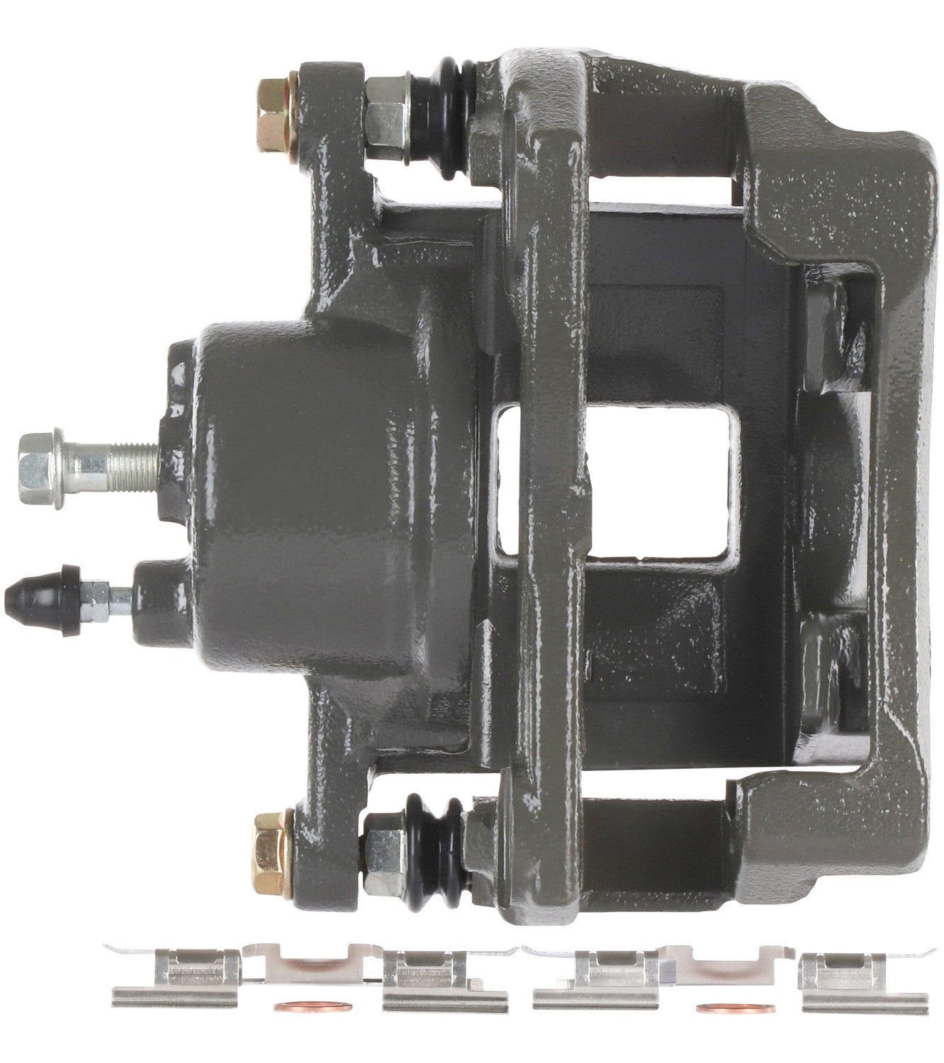 Cardone Reman Disc Brake Caliper 19-B2762A
