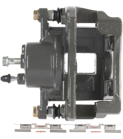 Cardone Reman Disc Brake Caliper 19-B2762A