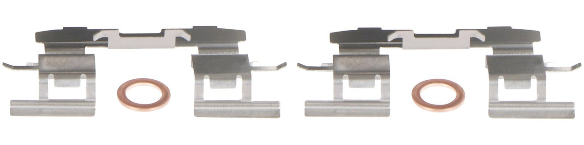 Cardone Reman Disc Brake Caliper 19-B2762A
