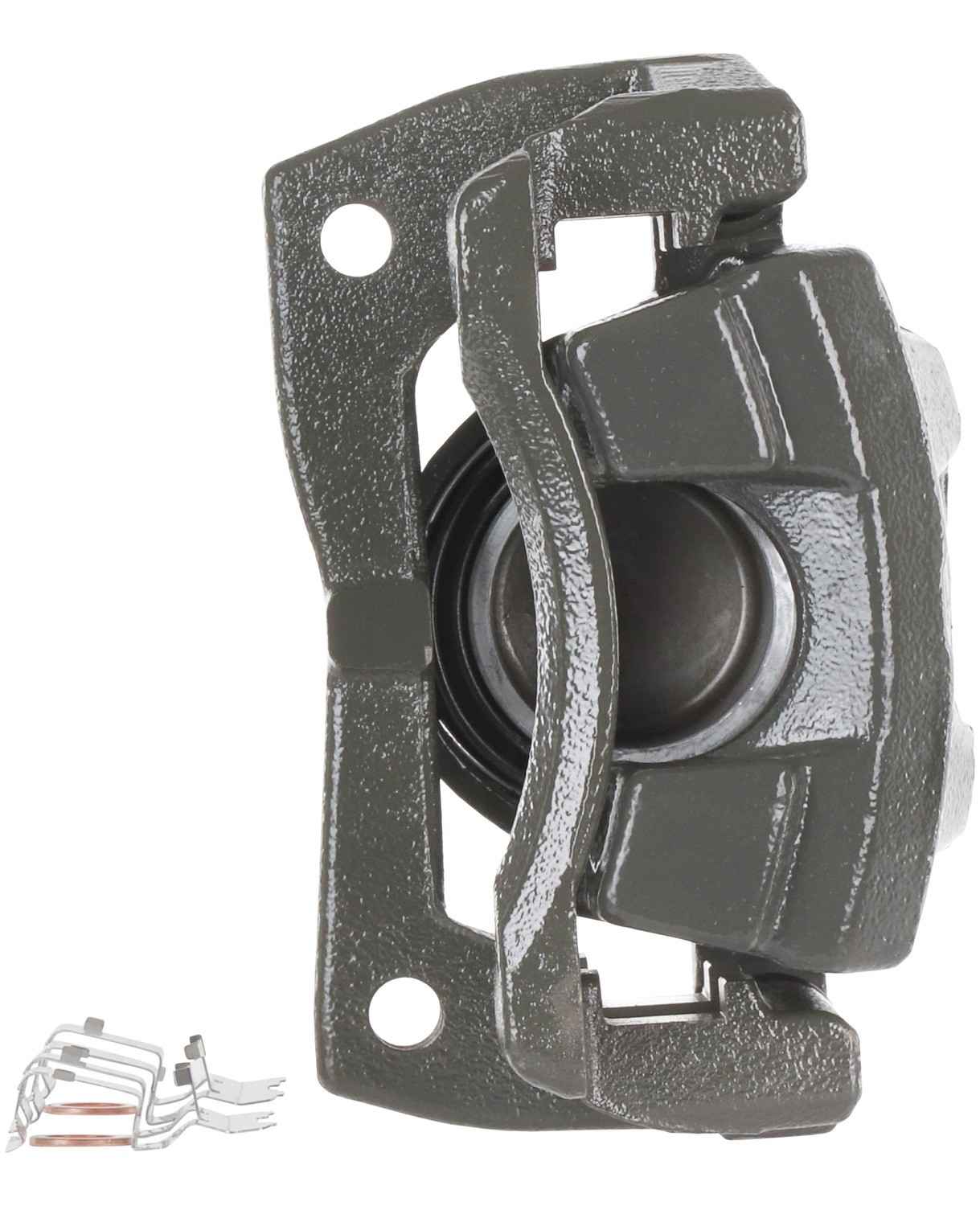 Cardone Reman Disc Brake Caliper 19-B2762A