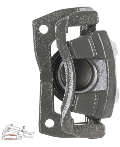 Cardone Reman Disc Brake Caliper 19-B2762A