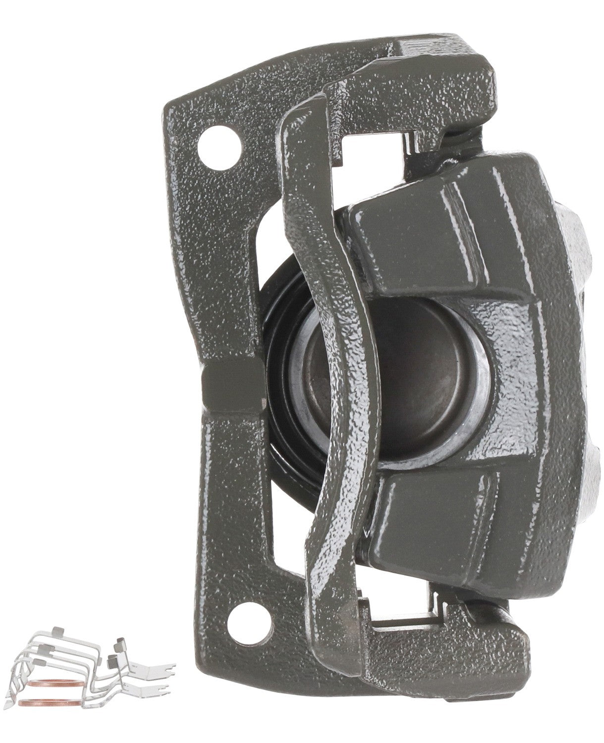 Cardone Reman Disc Brake Caliper 19-B2762A