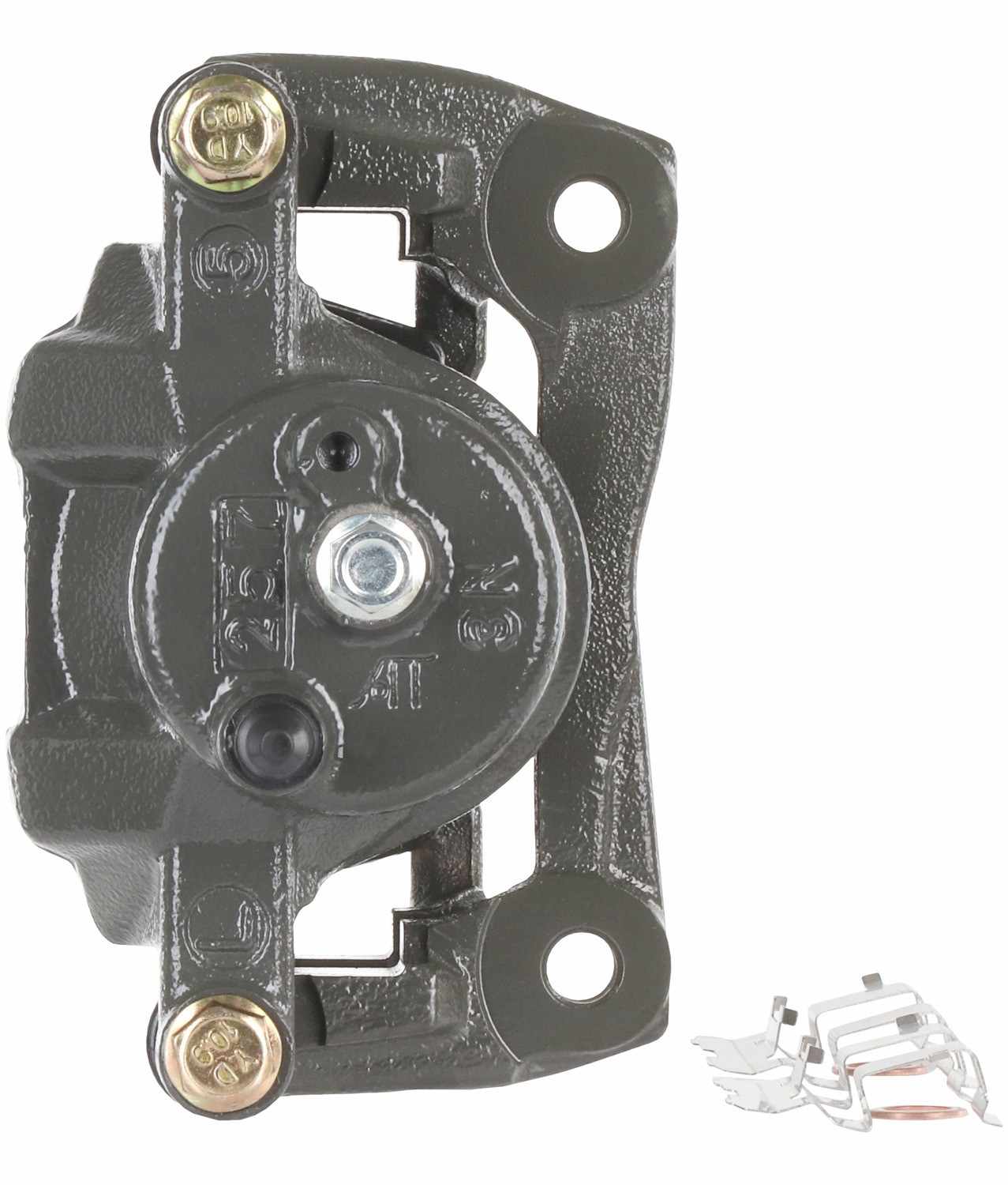 Cardone Reman Disc Brake Caliper 19-B2762A