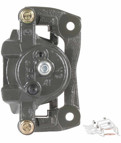 Cardone Reman Disc Brake Caliper 19-B2762A