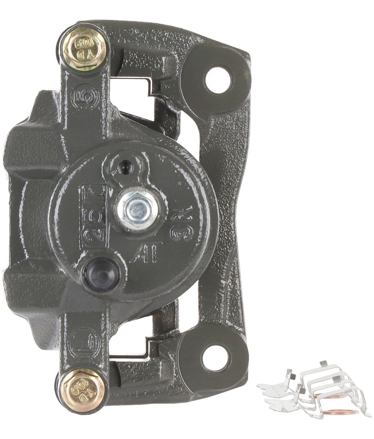 Cardone Reman Disc Brake Caliper 19-B2762A