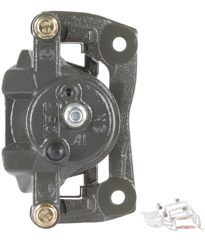 Cardone Reman Disc Brake Caliper 19-B2762A