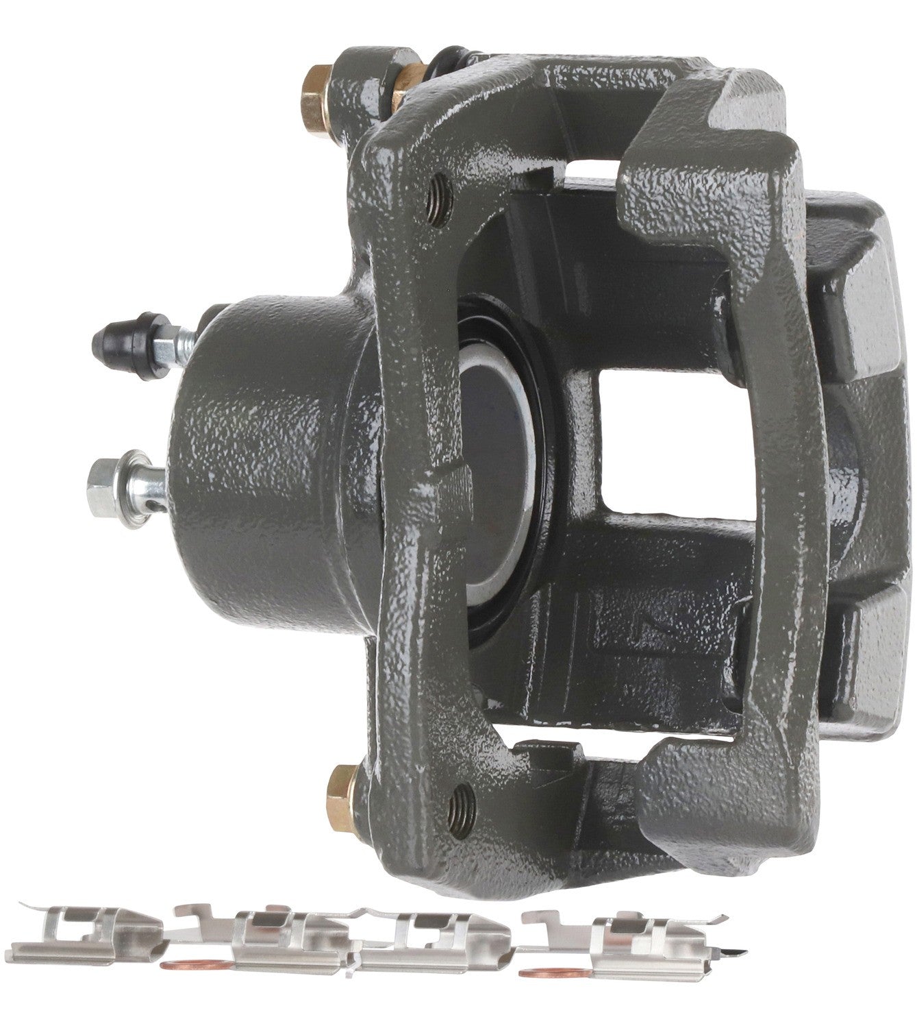 Cardone Reman Disc Brake Caliper 19-B2763A