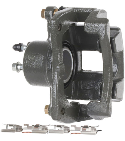 Cardone Reman Disc Brake Caliper 19-B2763A